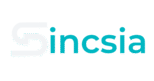 Sincsia